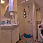 Dom wakacyjny House Stone House Mia Casa Stari Grad (Hvar)