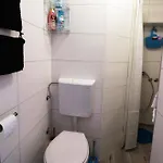 House Stone House Mia Casa * Stari Grad (Hvar)