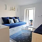 Dom wakacyjny House Stone House Mia Casa Stari Grad (Hvar)