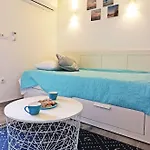 House Stone House Mia Casa * Stari Grad (Hvar)