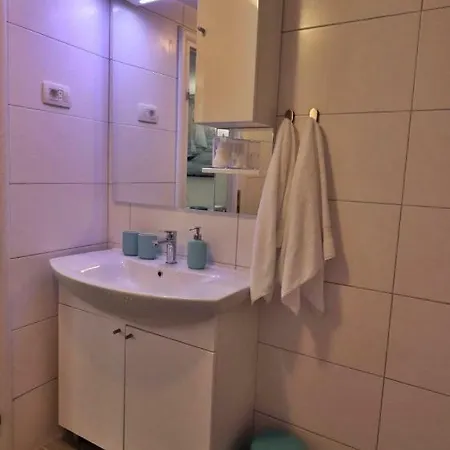 Casa vacanze House Stone House Mia Casa Stari Grad (Hvar)