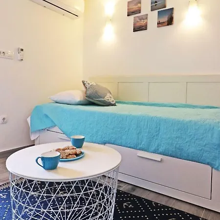 House Stone House Mia Casa * Stari Grad (Hvar)