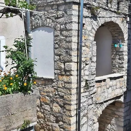 Dom wakacyjny House Stone House Mia Casa Stari Grad (Hvar)